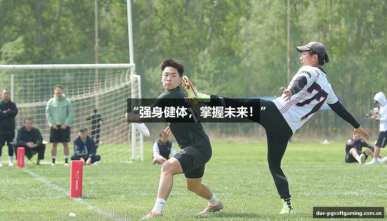 PG模拟器